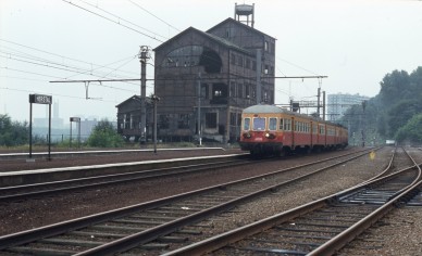 Herstal - TH 81-7545.jpg